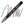 Posca Posca PC-3M Bullet Marker Range SG Education