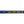 Posca Posca PC-5M Bullet Marker Range SG Education