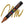 Posca Posca PC-5M Bullet Marker Range SG Education