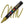 Posca Posca PC-5M Bullet Marker Range SG Education