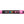 Posca Posca PC-5M Bullet Marker Range SG Education