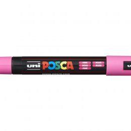 Posca Posca PC-5M Bullet Marker Range SG Education