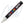 Posca Posca PC-5M Bullet Marker Range SG Education