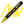 Posca Posca PC-5M Bullet Marker Range SG Education