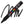 Posca Posca PC-5M Bullet Marker Range SG Education