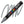 Posca Posca PC-5M Bullet Marker Range SG Education