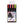 Posca Posca PC-5M Bullet Tip Markers Fluorescent 4 Pack SG Education