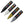 Posca Posca PC-8K Broad Chisel Marker Range SG Education