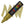 Posca Posca PC-8K Broad Chisel Marker Range SG Education