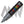 Posca Posca PC-8K Broad Chisel Marker Range SG Education