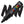Posca Posca PC-8K Broad Chisel Marker Range SG Education