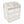_ Premier 3 Drawer Storage Unit SG Education