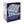 _ Premier 3 Drawer Storage Unit SG Education