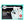Premto Premto A4+ Durable Expanding Mesh Wallet Range SG Education