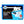 Premto Premto A4+ Durable Expanding Mesh Wallet Range SG Education