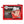 Premto Premto A4+ Durable Expanding Mesh Wallet Range SG Education
