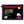 Premto Premto A4+ Durable Expanding Mesh Wallet Range SG Education
