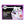 Premto Premto A4+ Durable Expanding Mesh Wallet Range SG Education