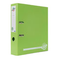 Premto Premto Lever Arch File A4 Green SG Education