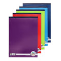 Premto Premto Refill Pad Top Bound A4 160pg SG Education