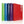 Premto SE- PAPER PADS & COPIES 2026-2027 Page A Day Academic Diary A4 SG Education