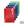 Premto SE- PAPER PADS & COPIES 2026-2027 Page A Day Academic Diary A4 SG Education