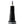ProScribe ART-PENCILS PENS & MARKERS ProScribe Fineliner Markers Assort Colours 8 Pack SG Education