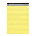 Pukka Pads SE- PAPER PADS & COPIES Pukka Legal Pad 100pg SG Education