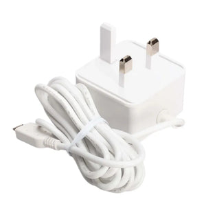 Raspberry Pi Raspberry Pi 12.5W Micro USB Power Supply for Pi Zero SG Education
