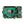 Raspberry Pi Raspberry Pi 4 Model B - 1GB SG Education