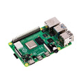 Raspberry Pi Raspberry Pi 4 Model B - 1GB SG Education