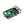 Raspberry Pi Raspberry Pi 4 Model B - 4GB SG Education