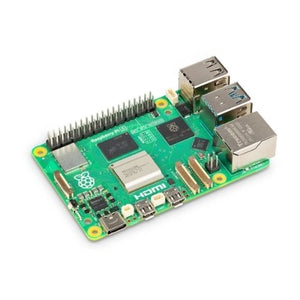 Raspberry Pi Raspberry Pi 5 Board SG Education