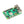 Raspberry Pi Raspberry Pi 5 Board SG Education