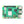 Raspberry Pi Raspberry Pi 5 Board SG Education