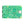 Raspberry Pi Raspberry Pi 5 Board SG Education