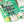 Raspberry Pi Raspberry Pi 5 Board SG Education