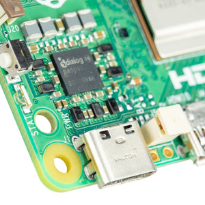 Raspberry Pi Raspberry Pi 5 Board SG Education