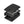 Raspberry Pi Raspberry Pi 5 Official Case Range SG Education