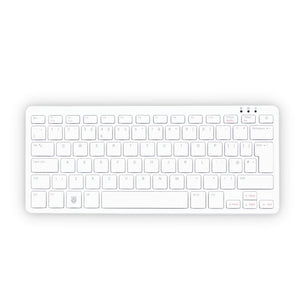 Raspberry Pi Raspberry Pi 500 SG Education