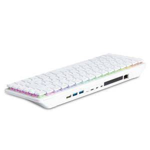 Raspberry Pi Raspberry Pi 500+ SG Education