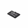 Raspberry Pi Raspberry Pi 64GB Micro SD Card A2 Class Pre-Programmed SG Education