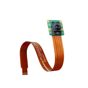 Raspberry Pi Raspberry Pi AI Camera SG Education