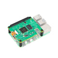 Raspberry Pi Raspberry Pi AI HAT+ 2 SG Education