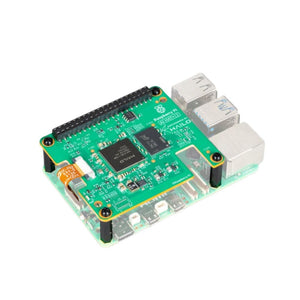 Raspberry Pi Raspberry Pi AI HAT+ 2 SG Education