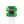 Raspberry Pi Raspberry Pi Camera Module 3 SG Education
