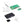 Raspberry Pi Raspberry Pi Compute Module 5 Dev Kit SG Education
