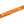 Raspberry Pi Raspberry Pi Display Adapter Cable for Pi5 (200mm) SG Education