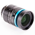 Raspberry Pi Raspberry Pi High Quality Camera Lens 16mm Telephoto SG Education