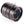 Raspberry Pi Raspberry Pi High Quality Camera Lens 6mm Wide SG Education